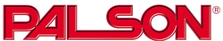 Palson logo-elementor-io-optimized